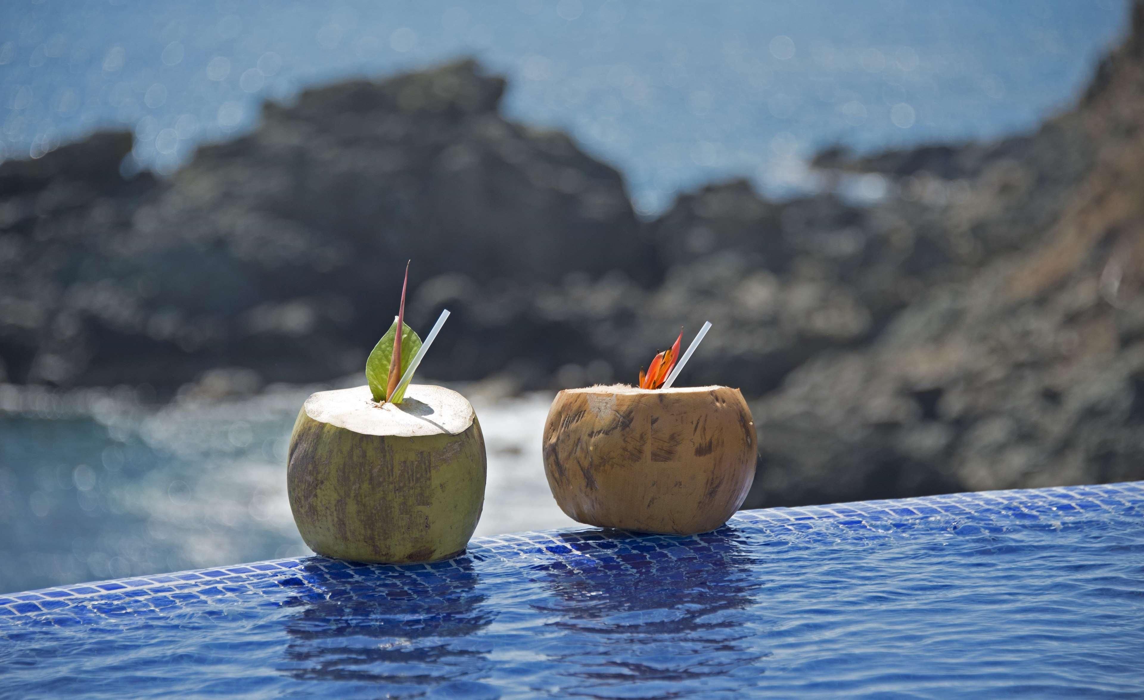 Cala De Mar Resort & Spa Ixtapa Ixtapa  Esterno foto