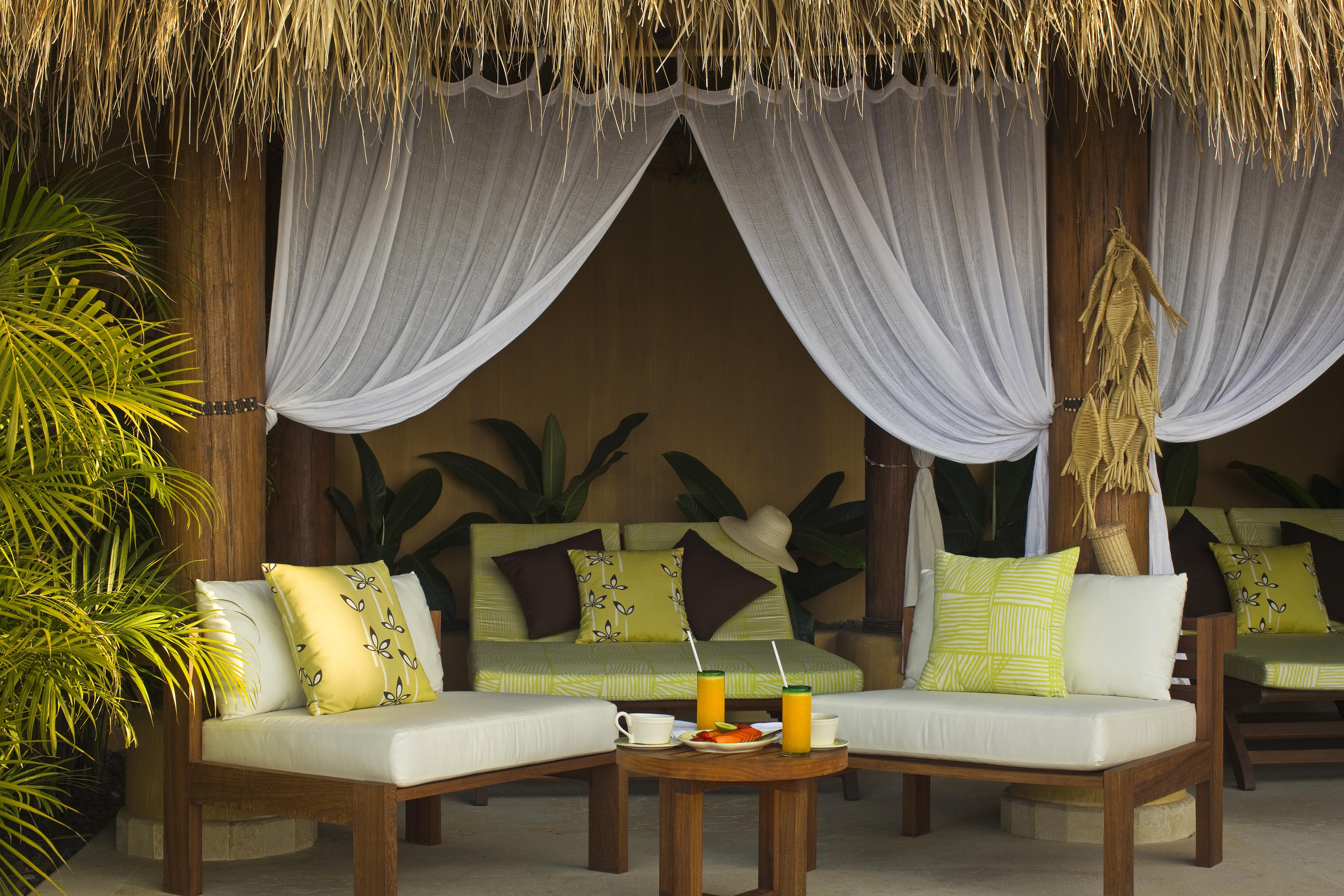 Cala De Mar Resort & Spa Ixtapa Ixtapa  Esterno foto