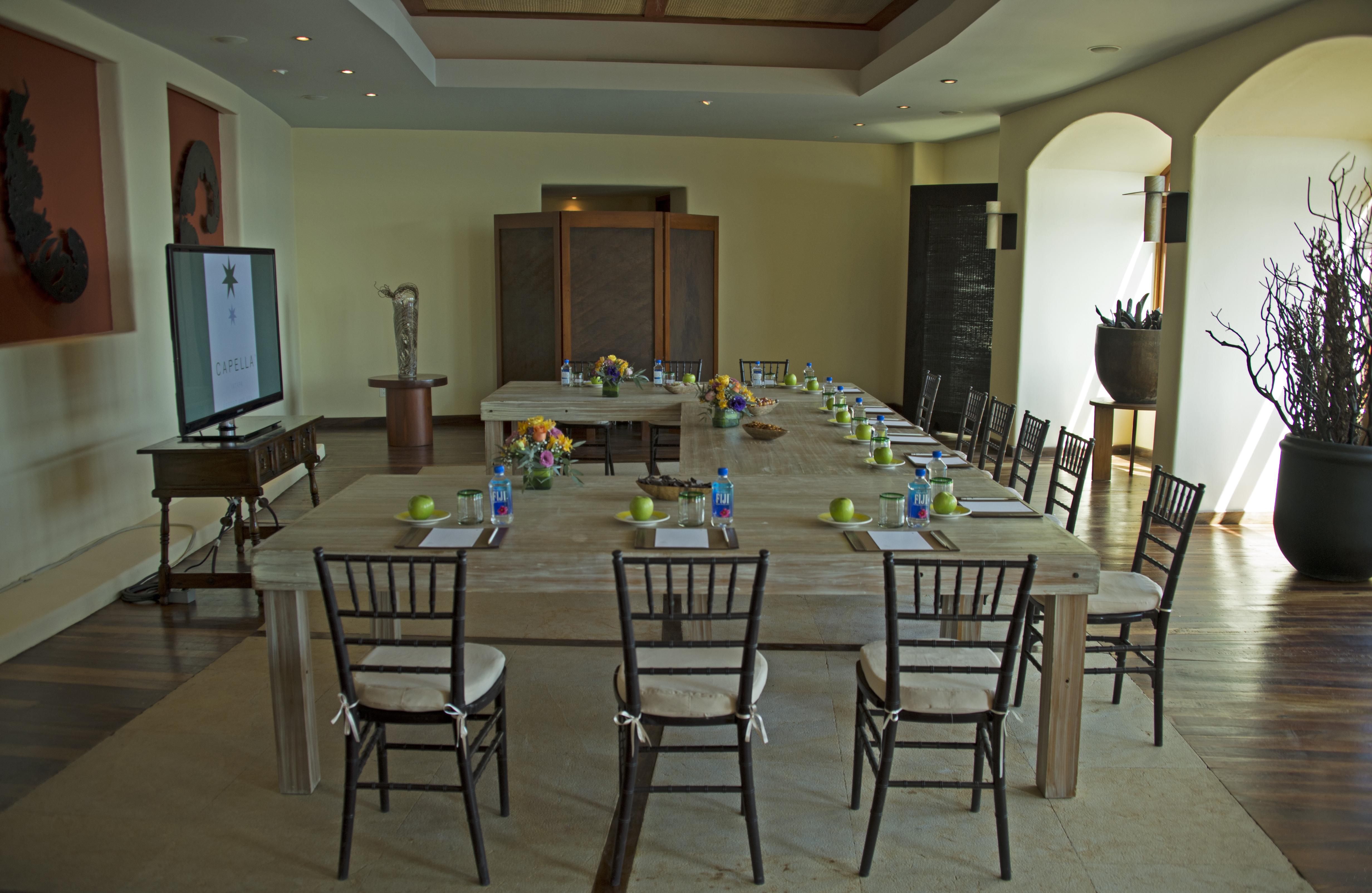 Cala De Mar Resort & Spa Ixtapa Ixtapa  Esterno foto