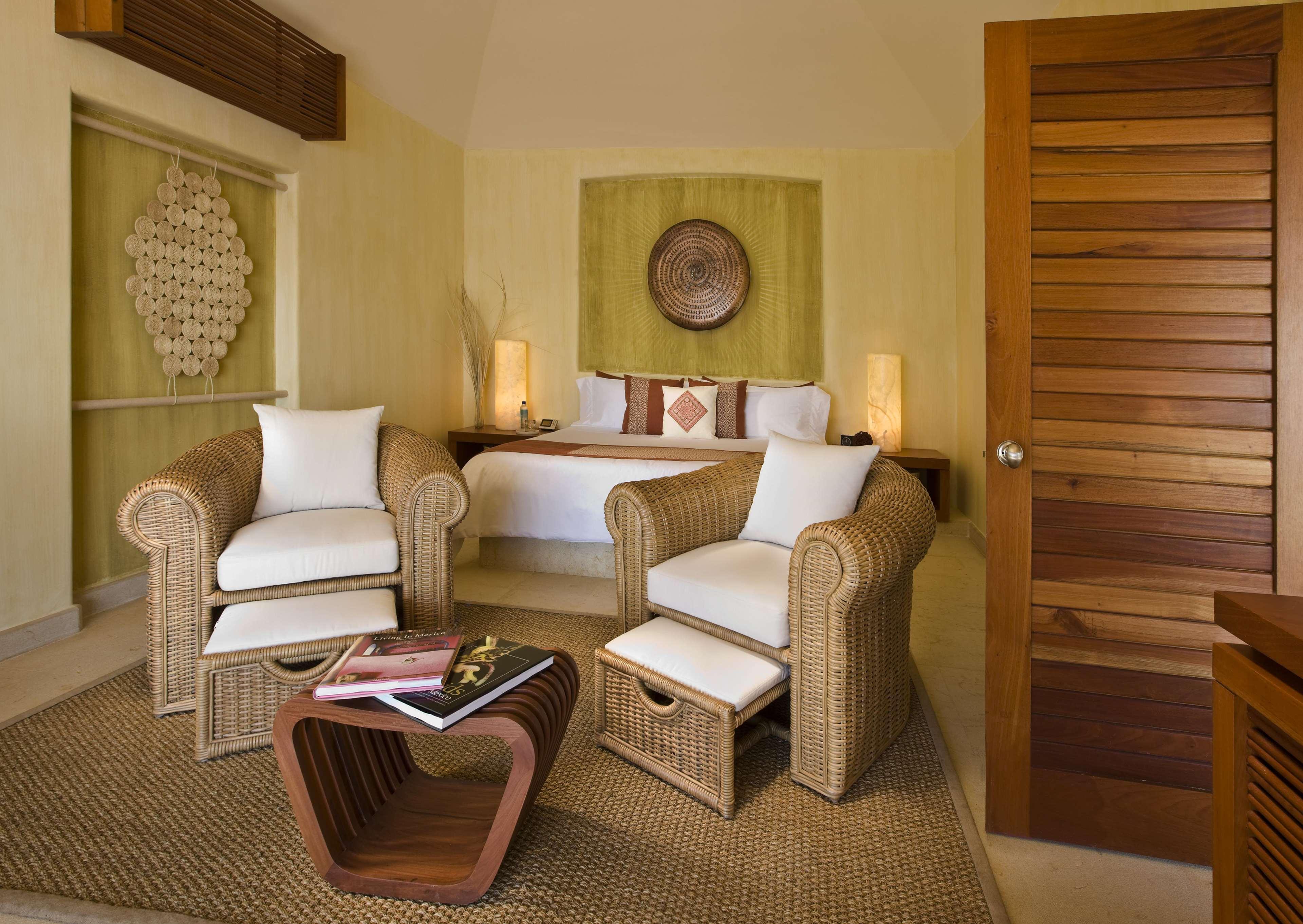Cala De Mar Resort & Spa Ixtapa Ixtapa  Esterno foto